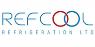 Refcool Refrigeration Ltd logo 001