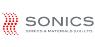Sonics & Materials UK Ltd logo 001