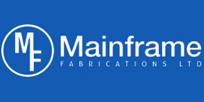 mainframe fabrications ltd 001