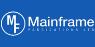 mainframe fabrications ltd 001
