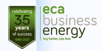 ECA Group logo 001