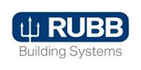 rubb_logo