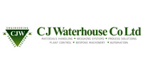 cjwaterhouse_logo