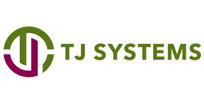 t j systems 001