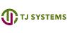 t j systems 001