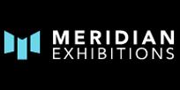 Meridian Exhibitions