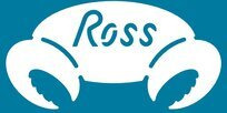 RB Ross Steel Fabrications Ltd
