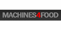 machines4food_logo