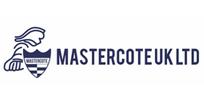 Mastercote UK Ltd logo 002