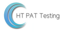 htpat_logo