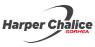 Harper Chalice Group Ltd logo 001