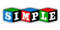 Simple Technology UK Ltd logo 001