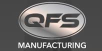 qfs manufacturing ltd logo 001