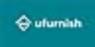 ufurnish_logo