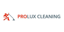prolux_logo