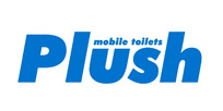 plushmobile_logo