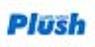 plushmobile_logo