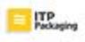 itp_Logo