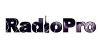 radiopro_logo