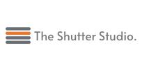 the shutter studio 001