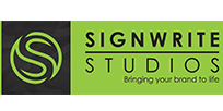 Signwrite Studios Logo