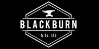 Blackburn & Co Ltd logo 001