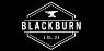 Blackburn & Co Ltd logo 001