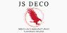 JS Deco logo 001