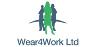 wear4work ltd logo 001