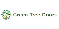 greentree_logo