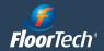floortech_logo