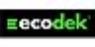 ecodek_logo