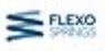 flexosprings_logo