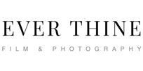Ever Thine Film & Photography logo 001