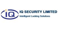 iq locking solutions ltd 001