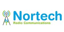 Nortech Radio Communications Ltd logo 001