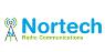 Nortech Radio Communications Ltd logo 001