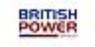 britishpower_logo
