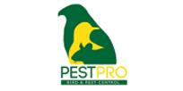 pestpro bird solutions ltd 001