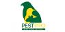 pestpro bird solutions ltd 001