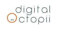 digitaloctopii_logo