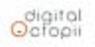 digitaloctopii_logo