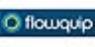 flowquip_logo