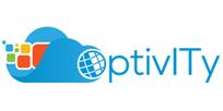 optivity ltd logo 001