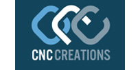 cnccreations_logo