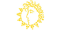 Hyperion Tiles Logo