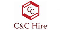 c&c_logo