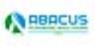 abacus_logo
