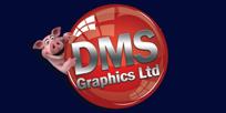 dms_logo
