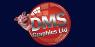 dms_logo